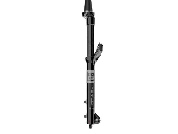 Horquilla Rockshox Psylo Gold RC 29 DebonAir 150 15 Boost Tapered 3P Crown N