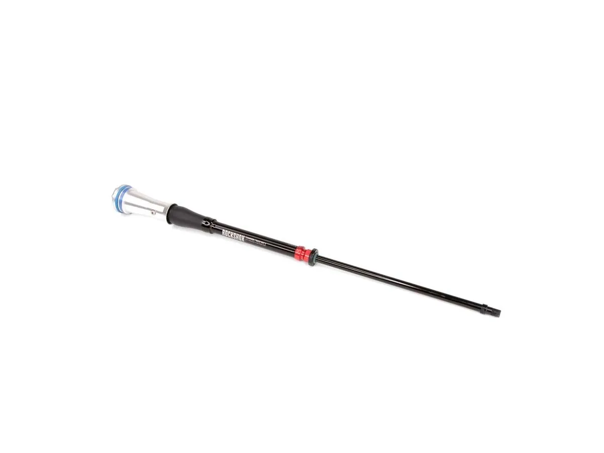 Damper RockShox SID SL Flight Attendant Charger Raceday 2 FA D1 24+