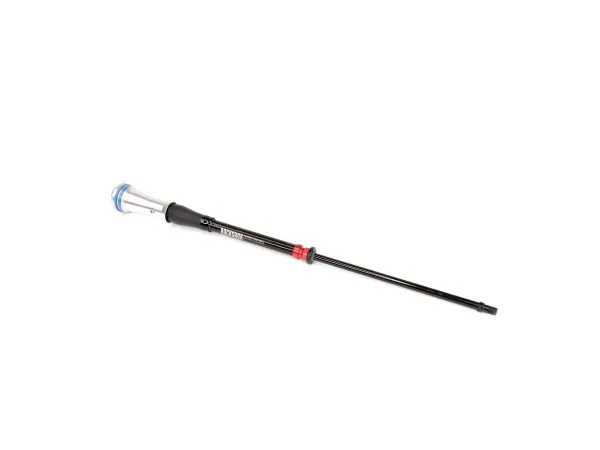 Damper RockShox SID SL Flight Attendant Charger Raceday 2 FA D1 24+