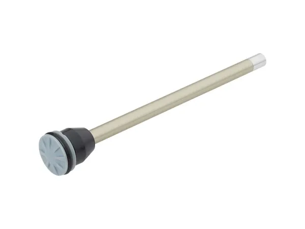 Eje Muelle Neumático DebonAir Shaft RockShox SID SL 29 110mm 32mm D1 24+