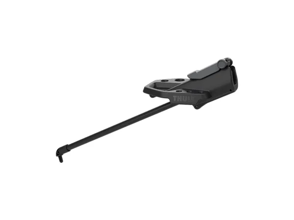 Portabicicletas THULE Epos - Accesorio Porta Herramientas de Reparación