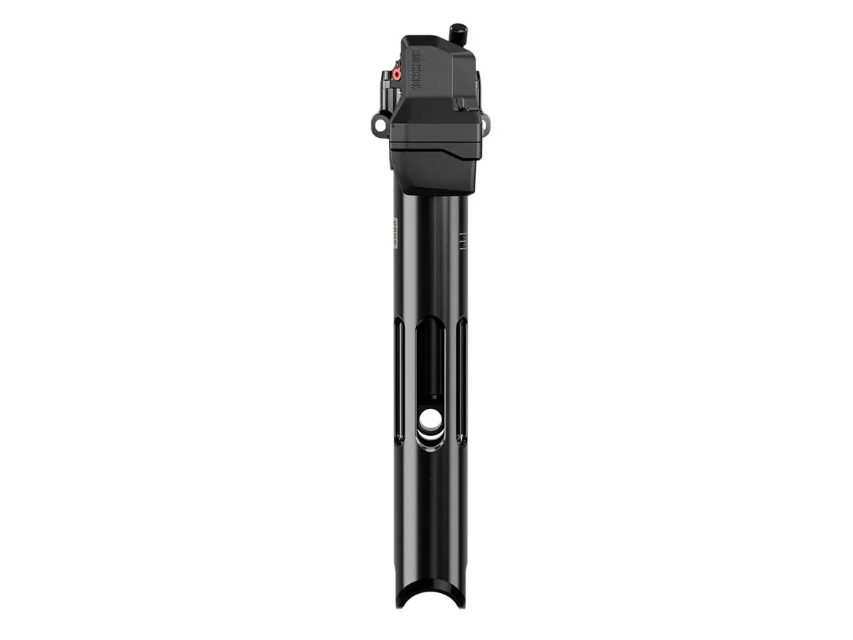 Shock Trasero Rockshox SIDLuxe IsoStrut FA RL3 SoloAir R57 239X40 C25 X8 3P A1