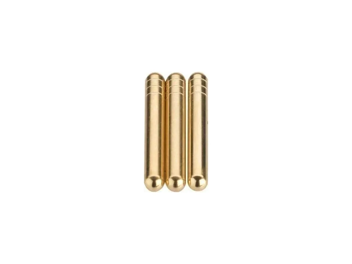 Pines Guia Bronce Reverb/Reverb Stealth A1- C1/Reverb AXS A1-A2 20+ x3u