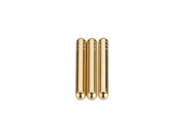 Pines Guia Bronce Reverb/Reverb Stealth A1- C1/Reverb AXS A1-A2 20+ x3u
