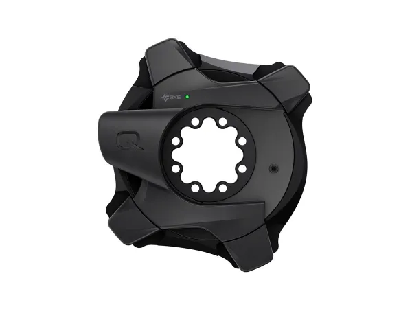 Plato Ruta SRAM Red/Force AXS D1 107BCD Power Meter Spider