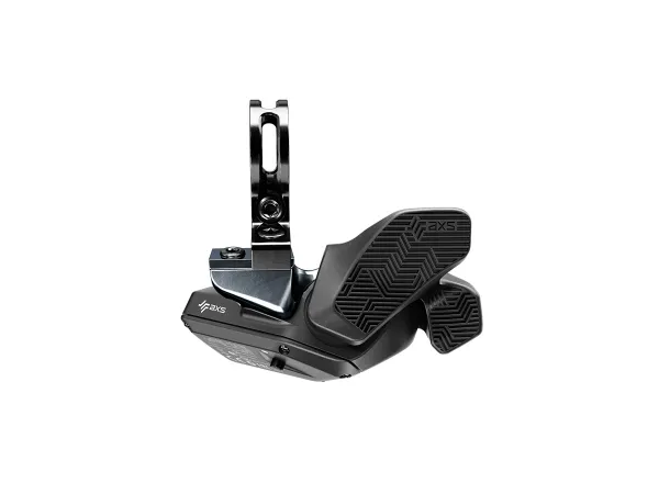 Shifter MTB SRAM Rocker Eagle AXS 2-Button Controller Remote Derecho
