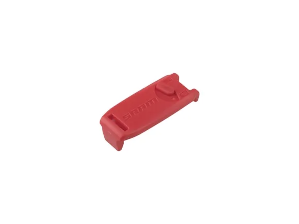 Tapa Protectora de Batería p/ Grupo SRAM eTap/AXS/Eagle AXS