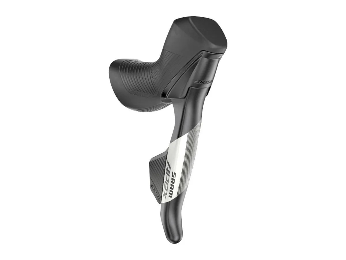Unidad de Leva de Shifter/Freno SRAM Apex eTap AXS Derecha D1