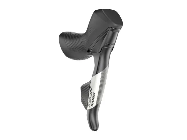 Unidad de Leva de Shifter/Freno SRAM Apex eTap AXS Derecha D1