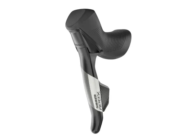 Unidad de Leva de Shifter/Freno SRAM Apex eTap AXS Izquierda D1