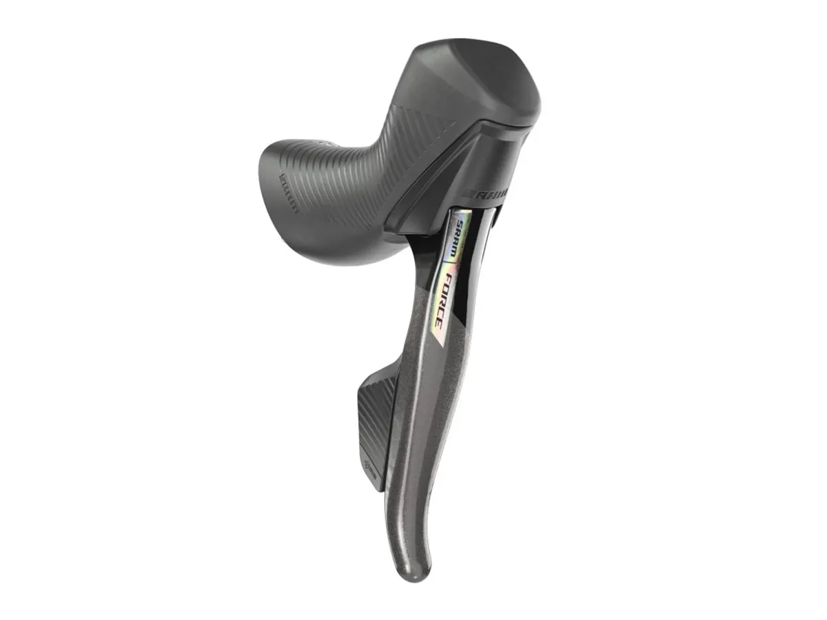 Unidad de Leva de Shifter/Freno SRAM Force eTap AXS Derecha D2