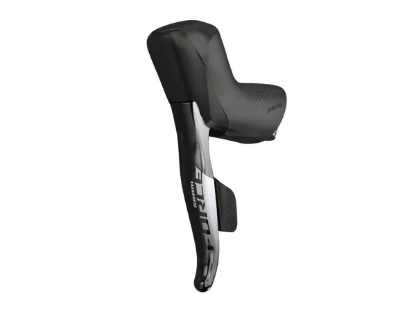 Unidad de Leva de Shifter/Freno SRAM Force eTap AXS HRD Izquierda D1