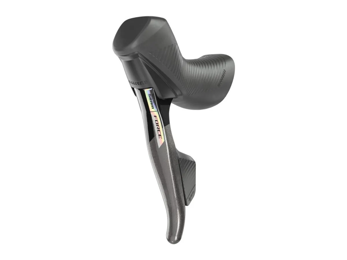 Unidad de Leva de Shifter/Freno SRAM Force eTap AXS Izquierda D2