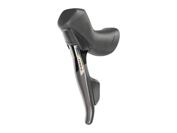 Unidad de Leva de Shifter/Freno SRAM Force eTap AXS Izquierda D2