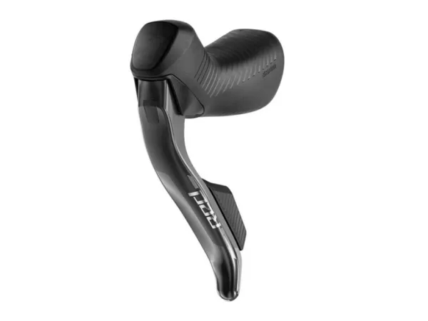 Unidad de Leva de Shifter/Freno Ruta SRAM Red eTap AXS Derecho E1