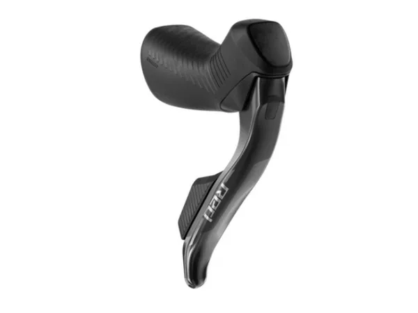 Unidad de Leva de Shifter/Freno Ruta SRAM Red eTap AXS Izquierdo E1