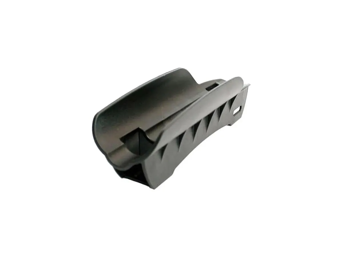 Portabicicletas THULE RideOn 950 - Repuesto Base de Rueda 34139