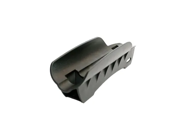 Portabicicletas THULE RideOn 950 - Repuesto Base de Rueda 34139