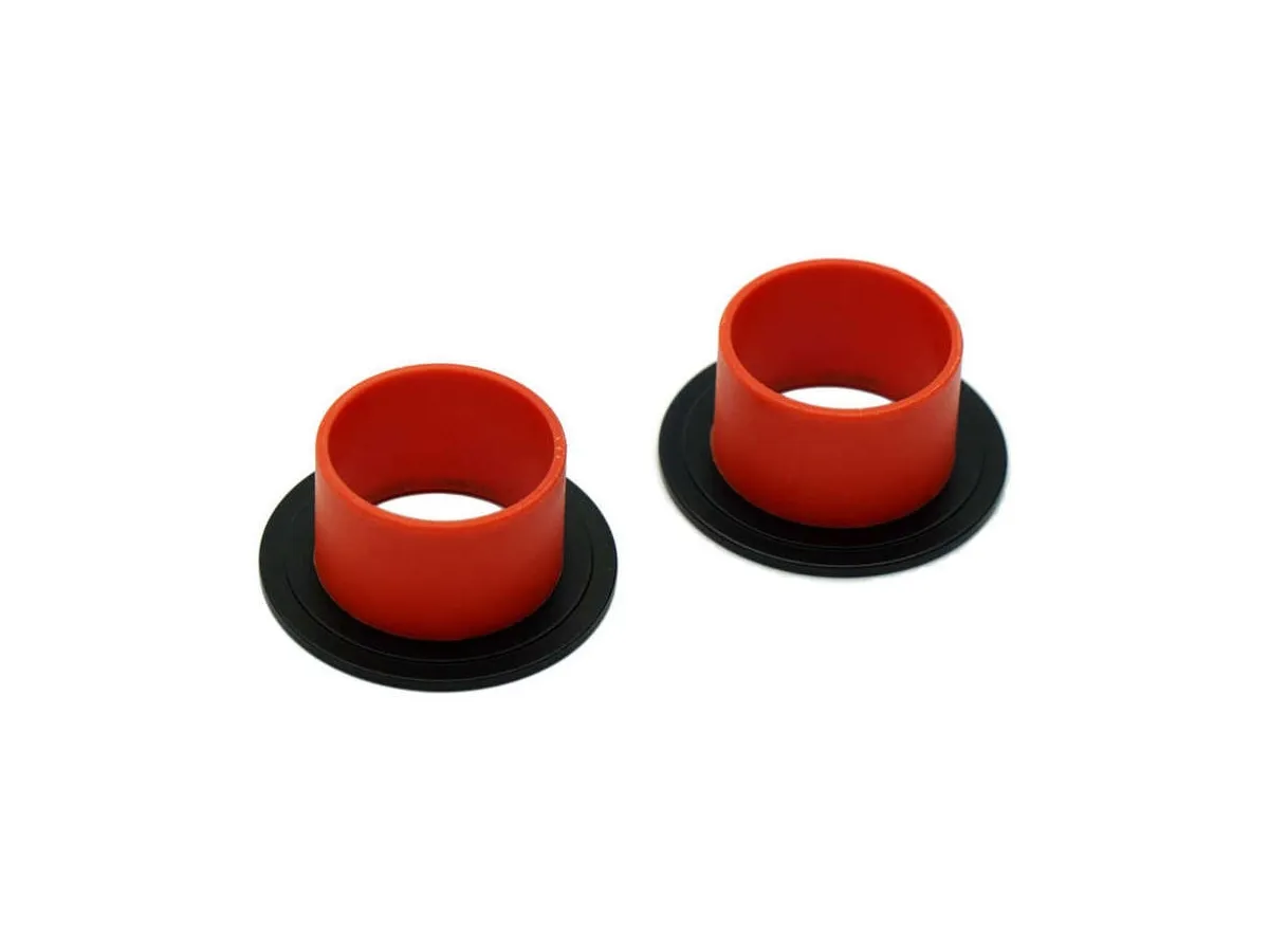 Cambio Trasero SRAM Fundas p/ Pernos B de Cambios T-Type y Red XPLR E1