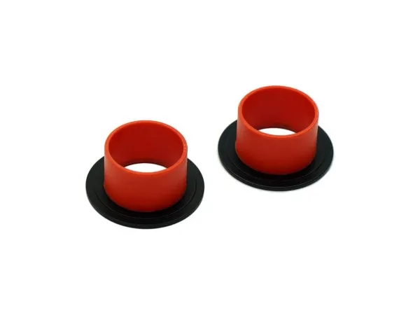 Cambio Trasero SRAM Fundas p/ Pernos B de Cambios T-Type y Red XPLR E1