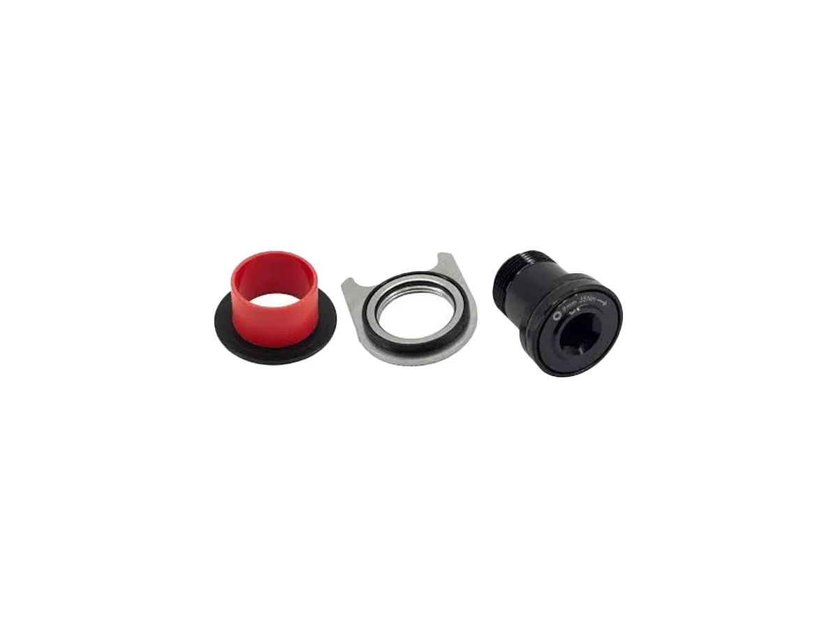 Cambio Trasero SRAM Kit Funda y Perno Cambios GX T-Type Eagle AXS
