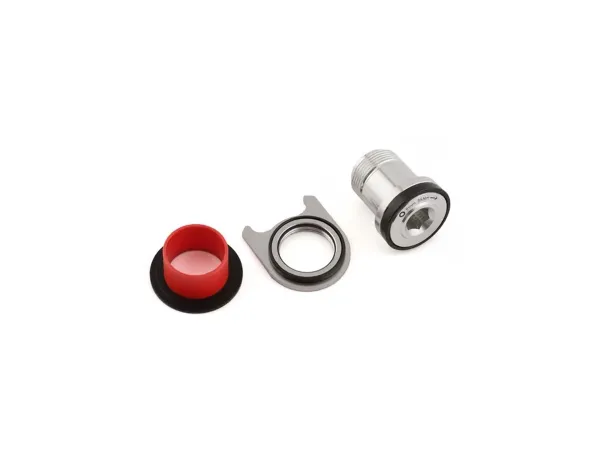 Cambio Trasero SRAM Kit Funda y Perno Cambios XX SL T-Type Eagle AXS