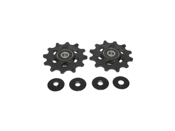 Cambio Trasero SRAM Roldanas de Cambio GX DH 7v