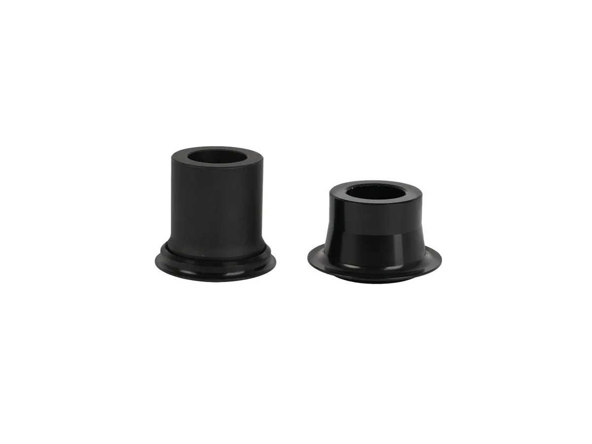 Rueda ZIPP Ruta Kit Adaptadores Eje Pasante Trasero ZM900 12X148 Boost XD