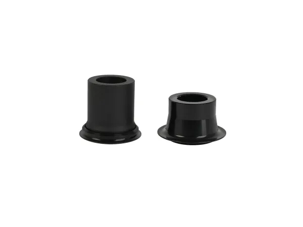 Rueda ZIPP Ruta Kit Adaptadores Eje Pasante Trasero ZM900 12X148 Boost XD