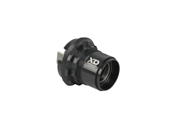 Rueda ZIPP Ruta Kit Body Hub ZM900 XD