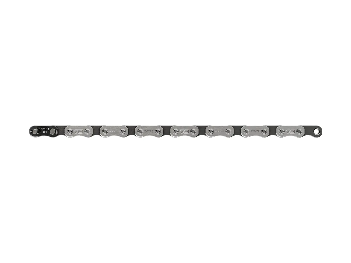 Cadena SRAM MTB 12v PC-Eagle 70 PLock T-Type 126L