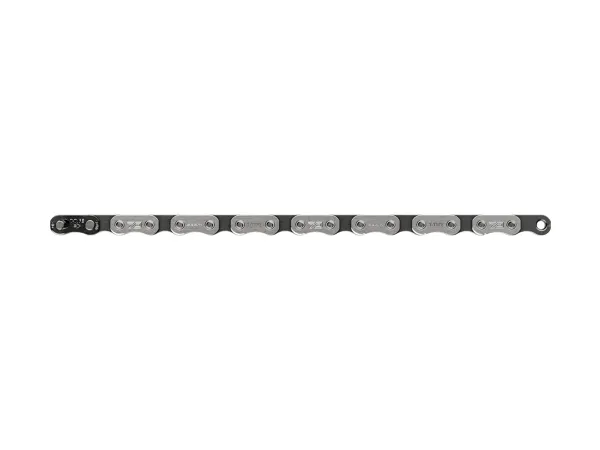 Cadena SRAM MTB 12v PC-Eagle 70 PLock T-Type 126L