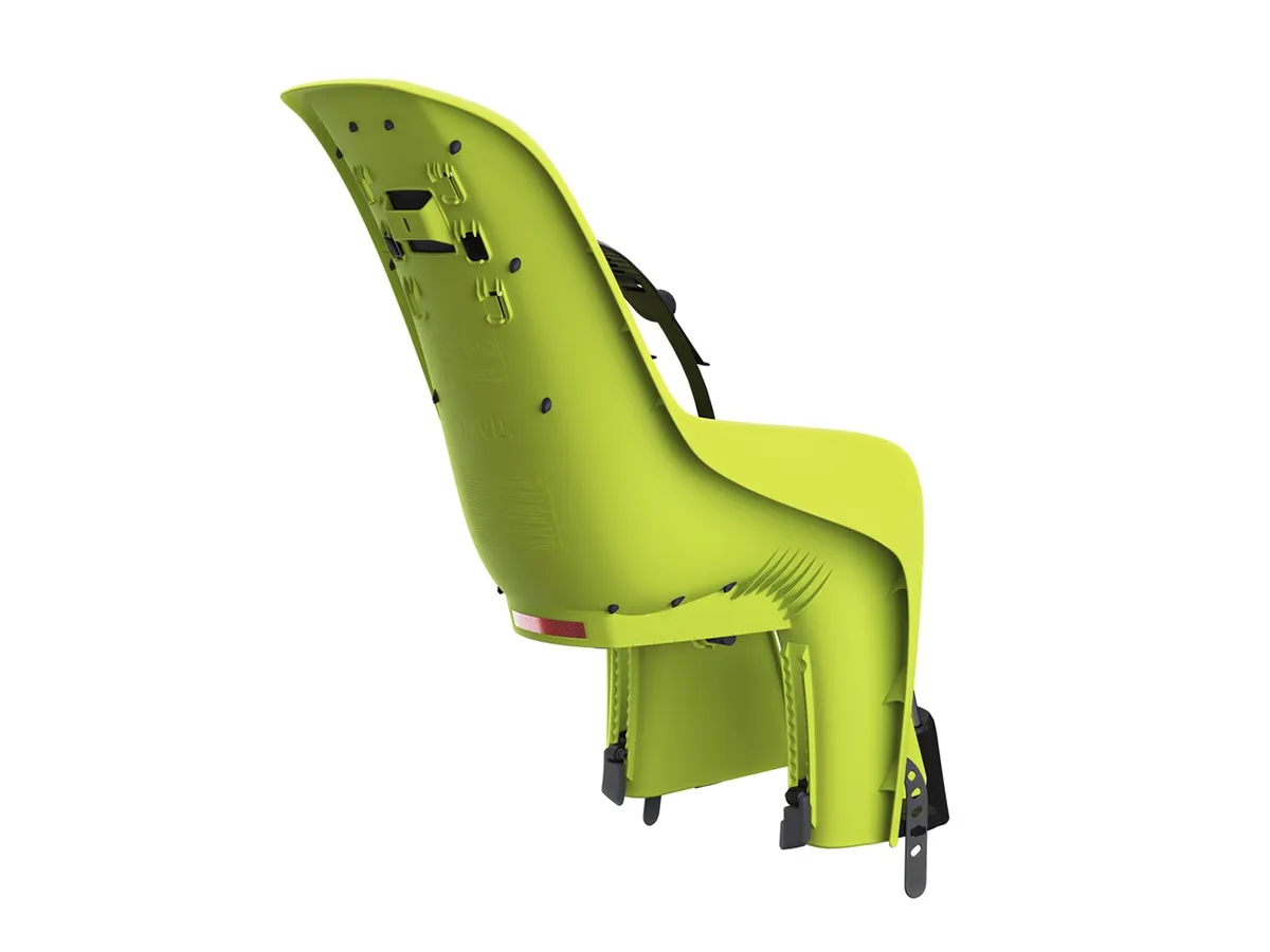 Silla de Niños para Bicicleta THULE RideAlong Lite 2