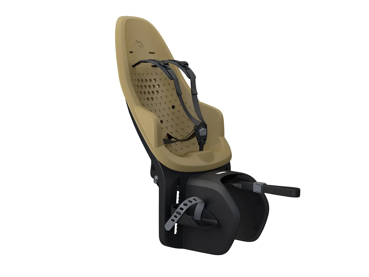 Silla de Niños para Bicicleta THULE Yepp 2 Maxi