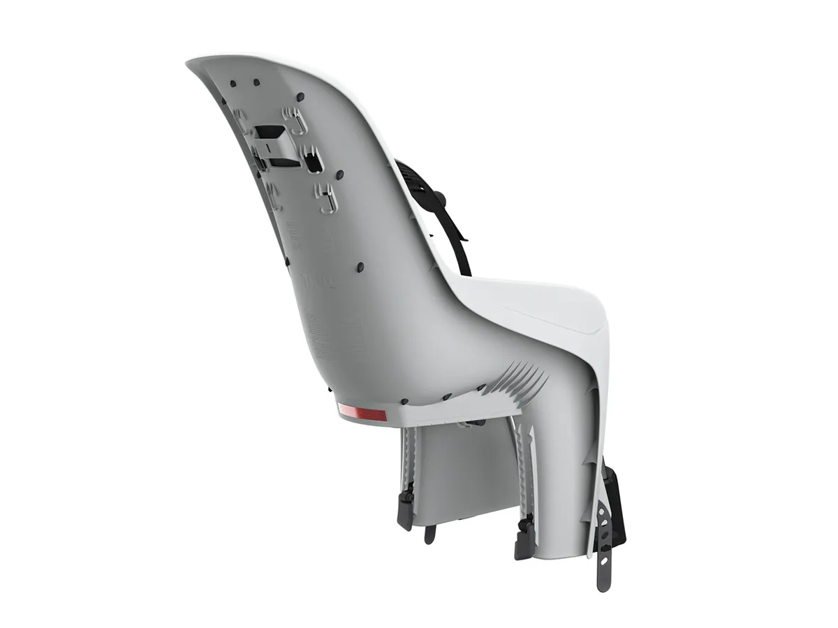 Silla de Niños para Bicicleta THULE RideAlong Lite 2