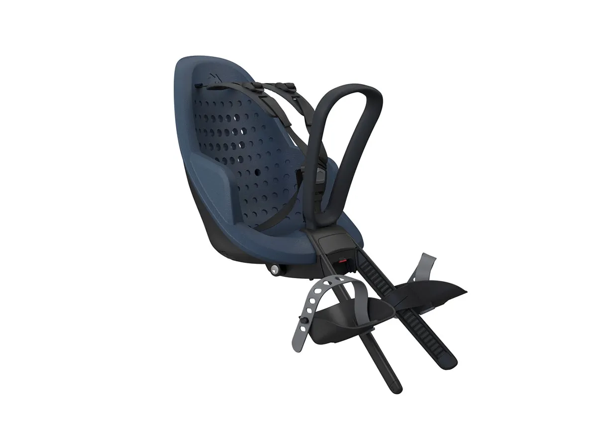 Silla de Niños para Bicicleta THULE Yepp 2 Mini