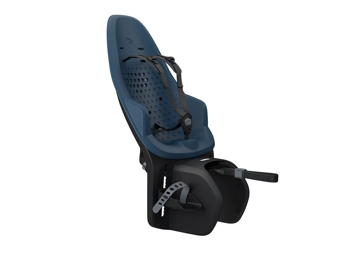 Silla de Niños para Bicicleta THULE Yepp 2 Maxi
