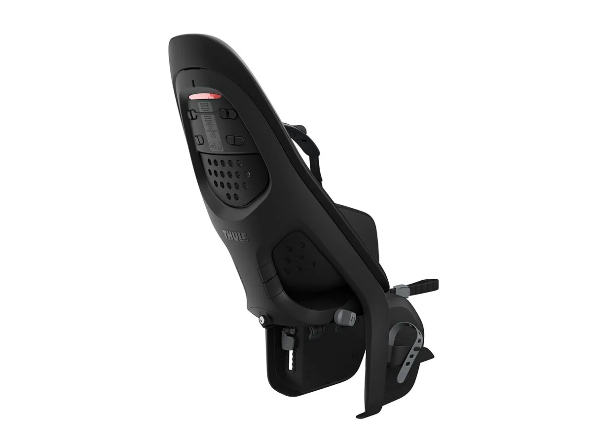 Silla de Niños para Bicicleta THULE Yepp 2 Maxi