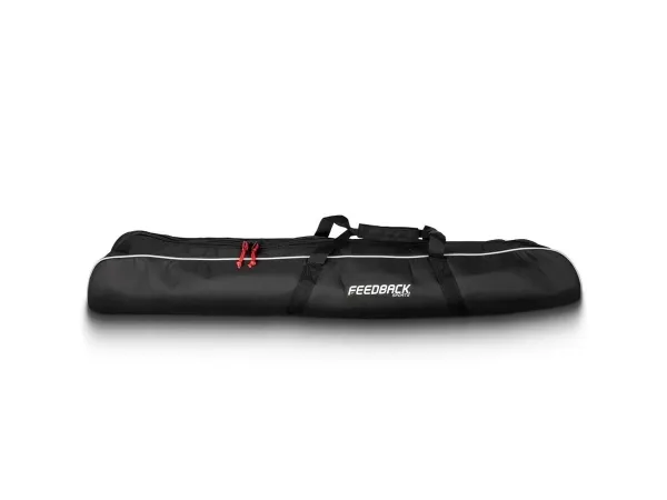 Bolso de Transporte Feedback Sports para Pie de Trabajo Pro Mechanic HD/Pro Mechanic/Sport Mechanic