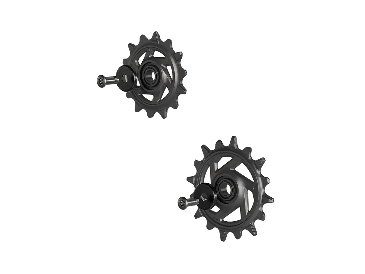 Cambio Trasero SRAM Roldanas de Cambio Eagle 90/Eagle 70 T-Type