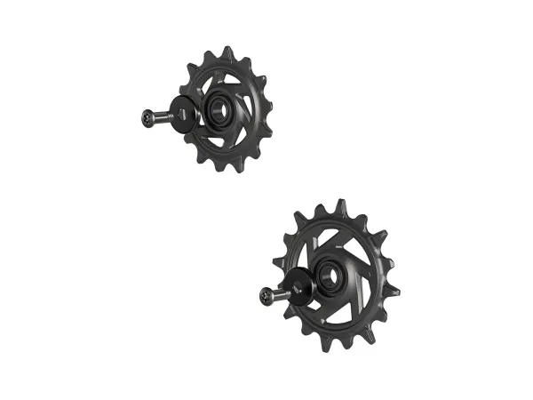Cambio Trasero SRAM Roldanas de Cambio Eagle 90/Eagle 70 T-Type