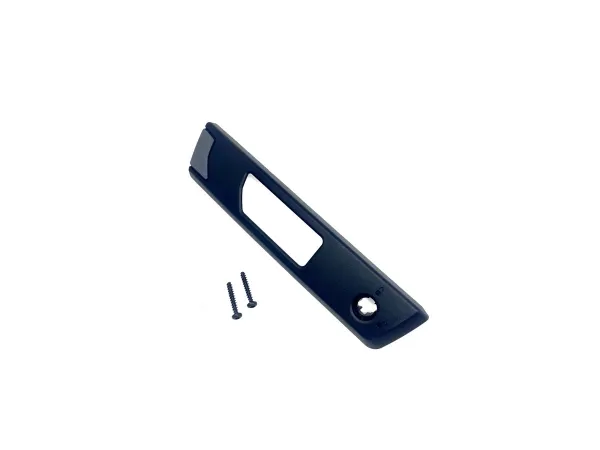 Cofre THULE Motion XT - Repuesto Tapa Cerradura Derecha 14052