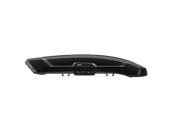 Cofre THULE Vector 360L M