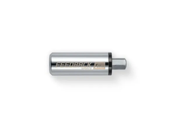 Herramienta Feedback Sports Punta de Extensión Reflex 6 Nm
