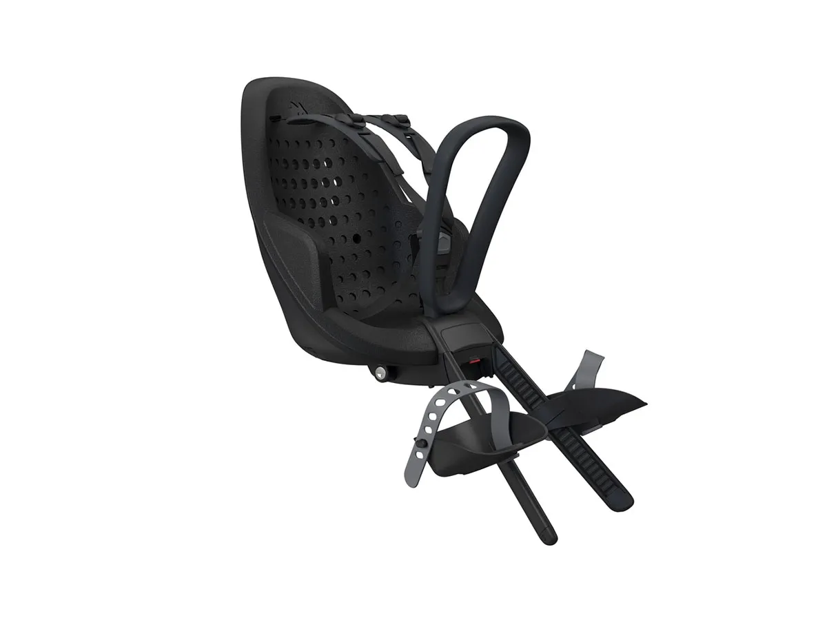 Silla de Niños para Bicicleta THULE Yepp 2 Mini
