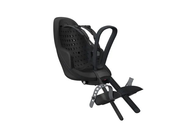 Silla de Niños para Bicicleta THULE Yepp 2 Mini
