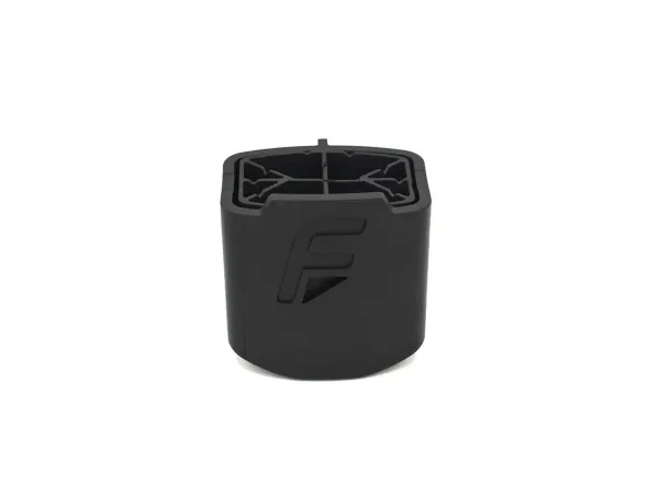 Pie de Trabajo Feedback Sports para Bicicletas Pro Mechanic HD - Repuesto Tapa de Pie