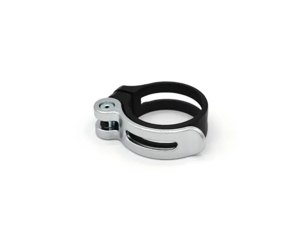 Pie de Trabajo Feedback Sports para Bicicletas Pro Mechanic - Repuesto Abrazadera de Pie