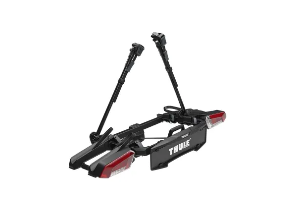 Portabicicletas THULE OutPace 2 13-Pin