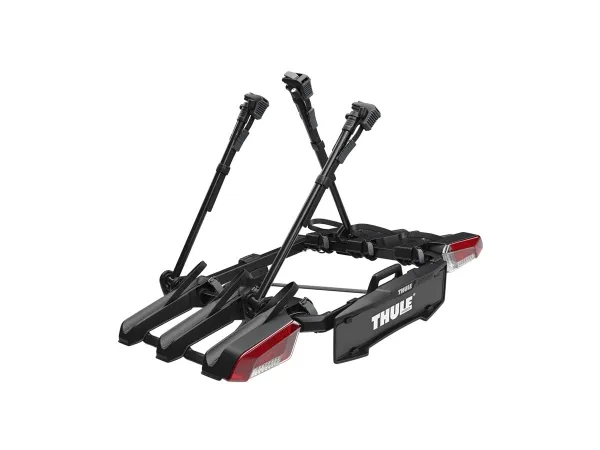 Portabicicletas THULE OutPace 3 13-Pin